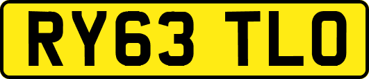 RY63TLO