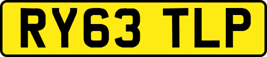 RY63TLP