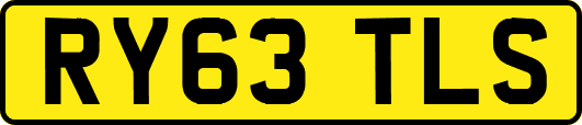 RY63TLS