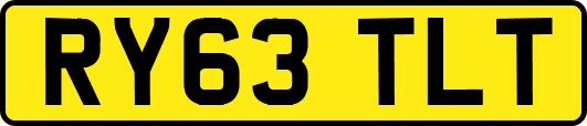 RY63TLT