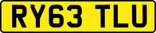RY63TLU