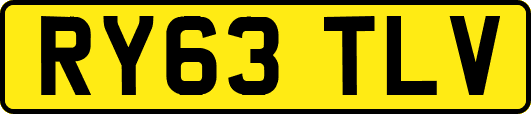 RY63TLV