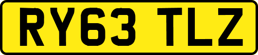 RY63TLZ
