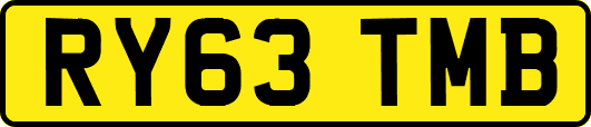 RY63TMB