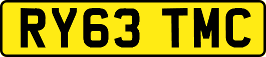 RY63TMC