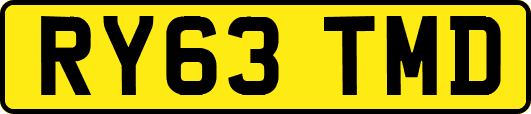 RY63TMD