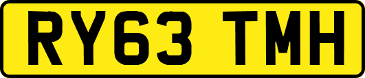 RY63TMH