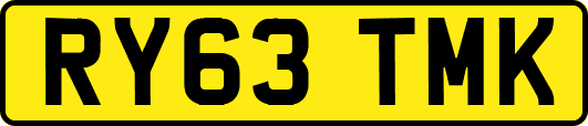 RY63TMK