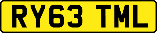 RY63TML