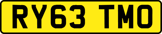 RY63TMO