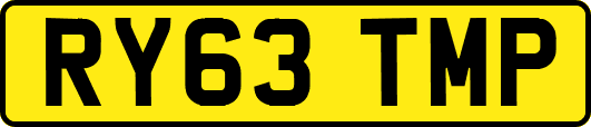 RY63TMP
