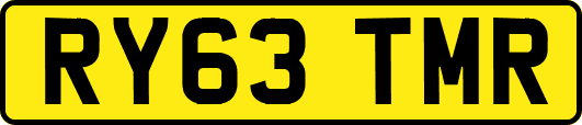RY63TMR