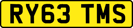 RY63TMS