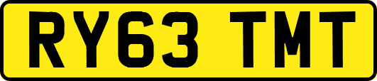 RY63TMT