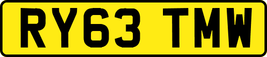RY63TMW