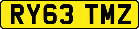 RY63TMZ