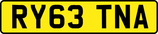 RY63TNA