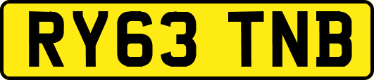 RY63TNB