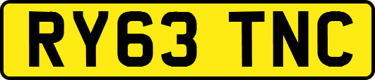 RY63TNC