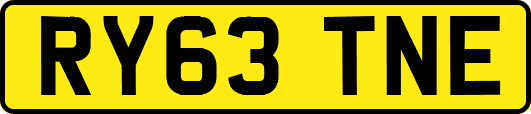 RY63TNE