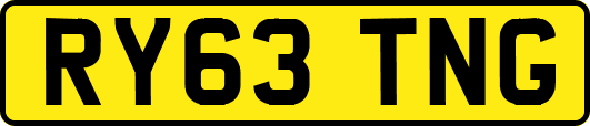 RY63TNG