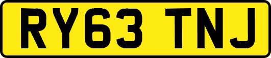 RY63TNJ