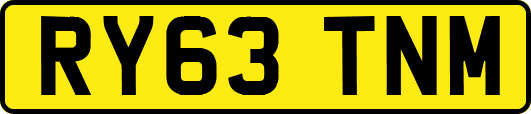 RY63TNM