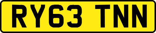 RY63TNN