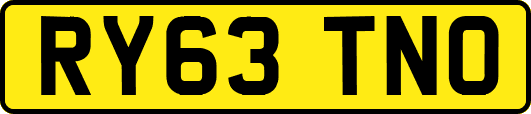 RY63TNO