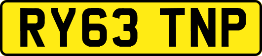 RY63TNP