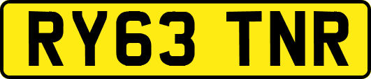 RY63TNR