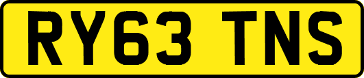 RY63TNS
