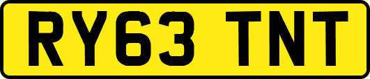 RY63TNT