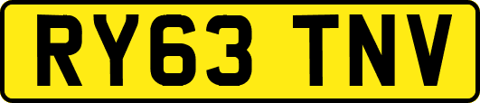 RY63TNV