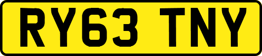 RY63TNY