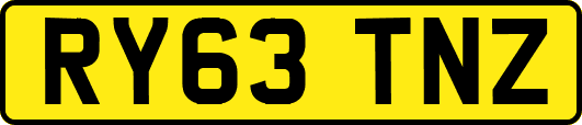 RY63TNZ