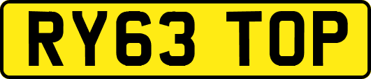 RY63TOP