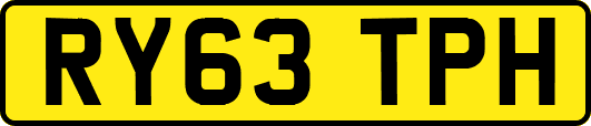 RY63TPH