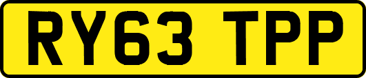 RY63TPP