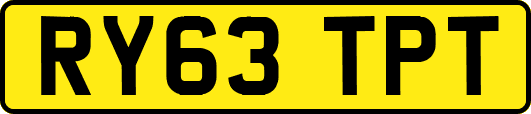 RY63TPT
