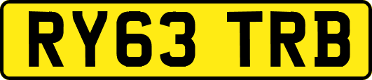 RY63TRB