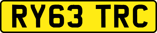 RY63TRC