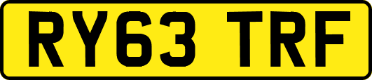 RY63TRF