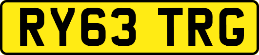 RY63TRG