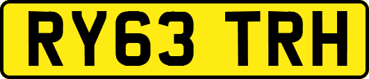 RY63TRH