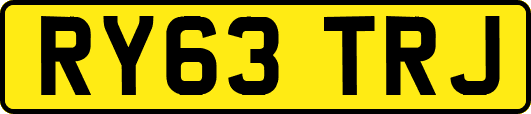 RY63TRJ