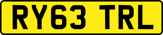 RY63TRL