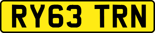 RY63TRN