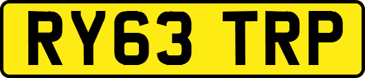 RY63TRP
