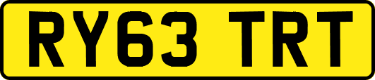 RY63TRT